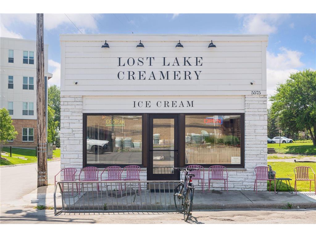 4660 Island View Drive Mound MN 55364 - Lake Minnetonka 7059394 image37