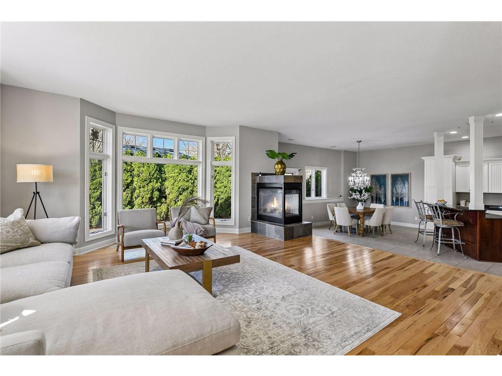 4660 Island View Drive Mound MN 55364 - Lake Minnetonka 7059394 image5