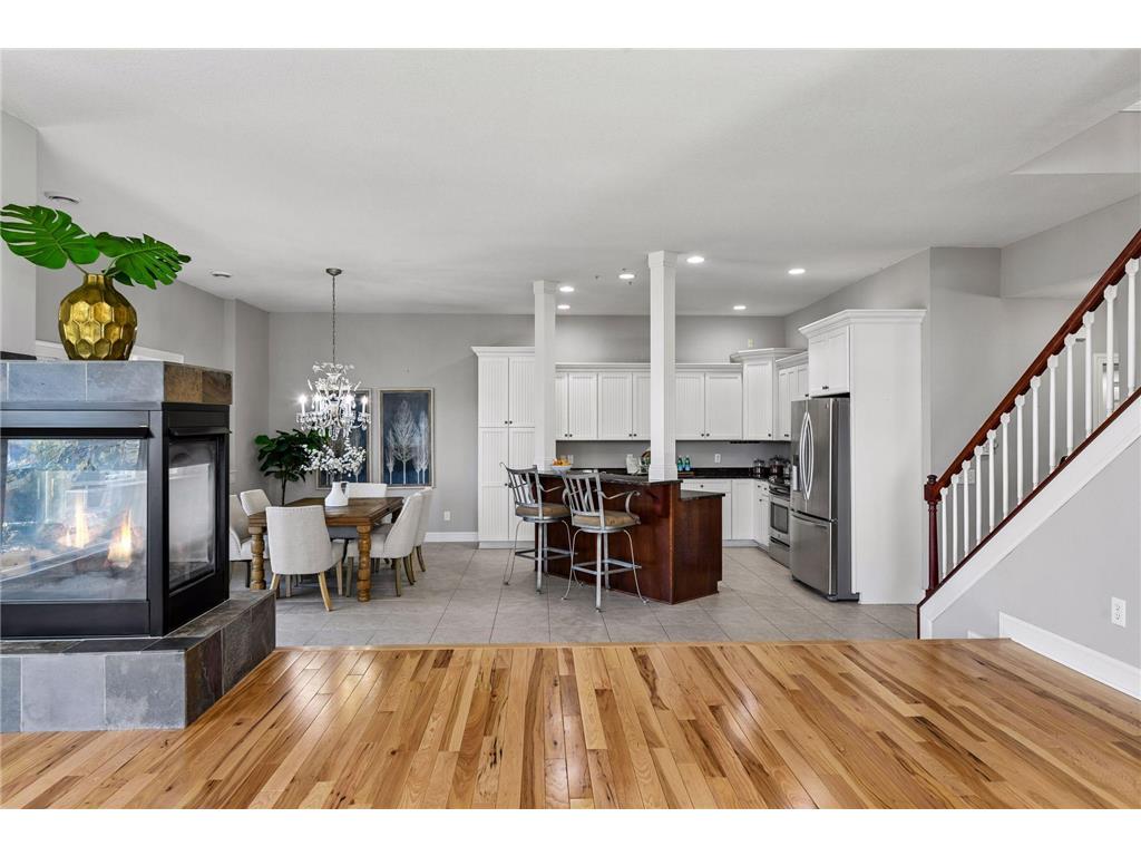 4660 Island View Drive Mound MN 55364 - Lake Minnetonka 7059394 image6