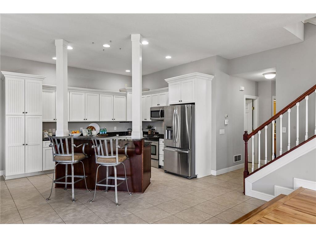 4660 Island View Drive Mound MN 55364 - Lake Minnetonka 7059394 image7