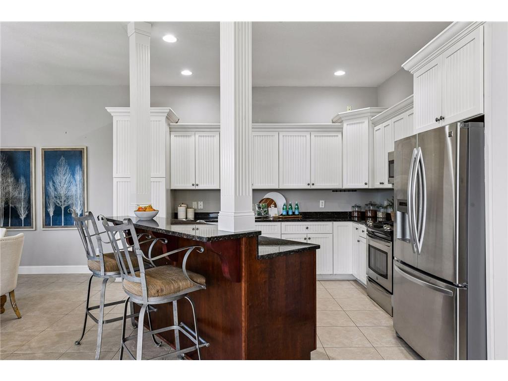 4660 Island View Drive Mound MN 55364 - Lake Minnetonka 7059394 image8