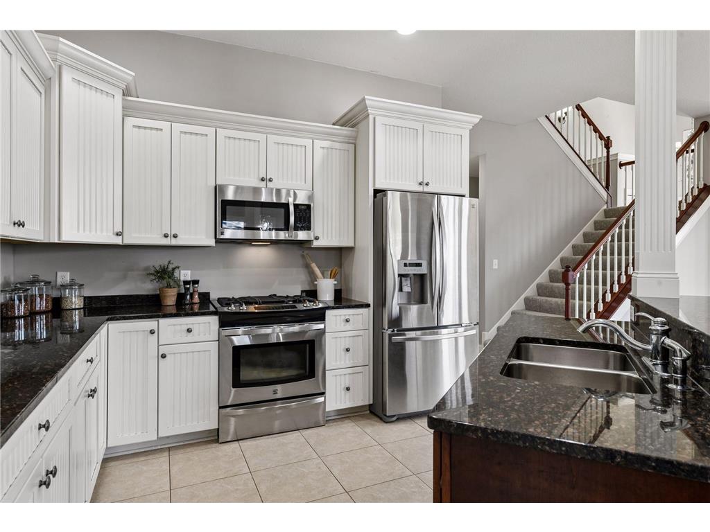 4660 Island View Drive Mound MN 55364 - Lake Minnetonka 7059394 image9