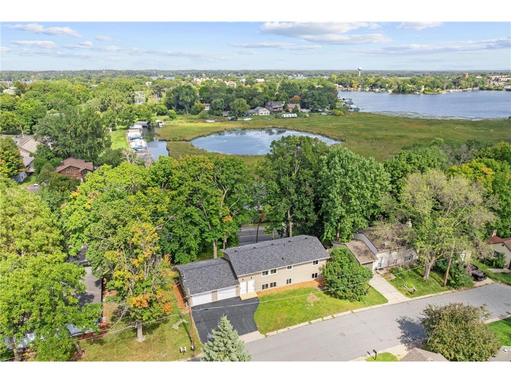 4660 Suffolk Road Mound MN 55364 6778635 image1