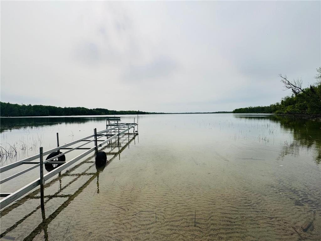 46605 County Road 35 Bowstring Twp MN 56636 - Little Jessie 6730664 image1