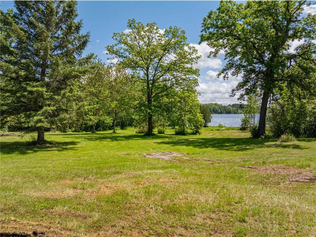 46605 County Road 35 Deer River MN 56636 - Little Jessie 6553641 image1
