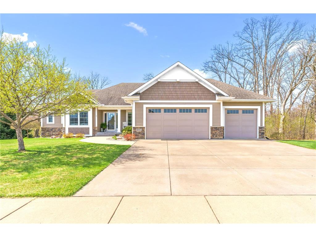 4661 382nd Drive North Branch MN 55056 7063363 image1