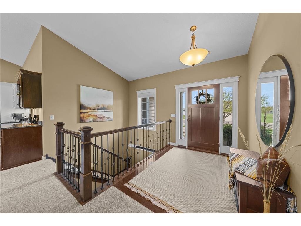 4661 382nd Drive North Branch MN 55056 7063363 image10