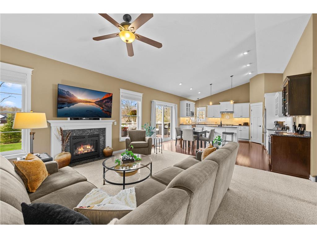 4661 382nd Drive North Branch MN 55056 7063363 image11