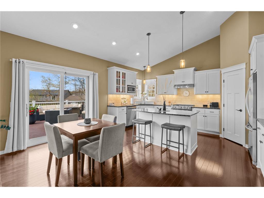 4661 382nd Drive North Branch MN 55056 7063363 image13