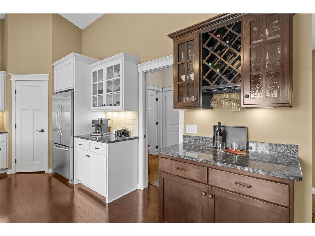 4661 382nd Drive North Branch MN 55056 7063363 image14