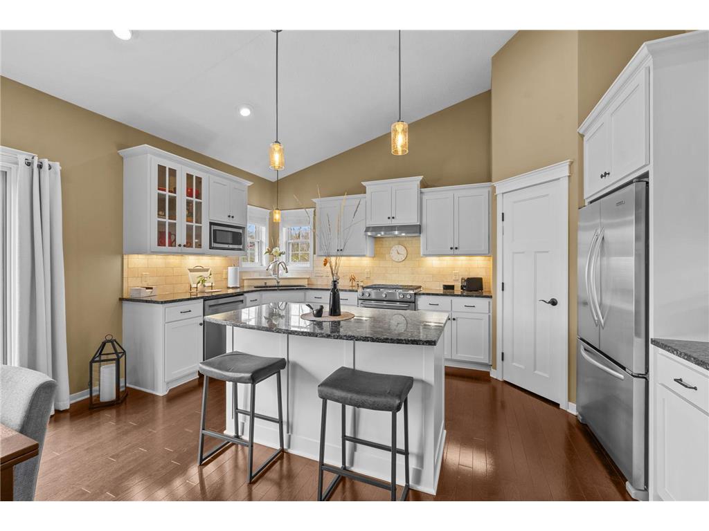 4661 382nd Drive North Branch MN 55056 7063363 image15