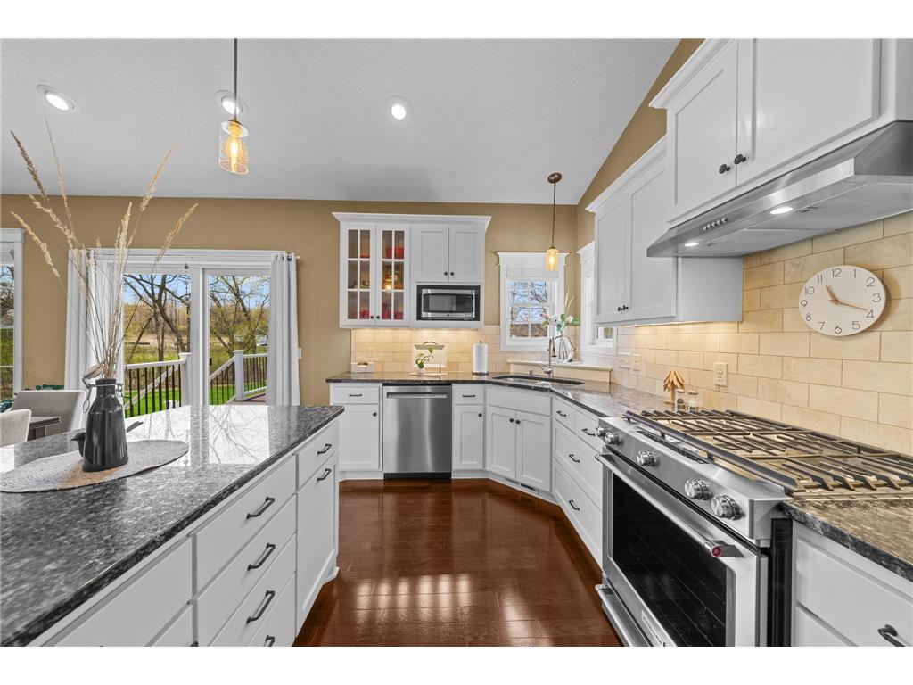 4661 382nd Drive North Branch MN 55056 7063363 image16