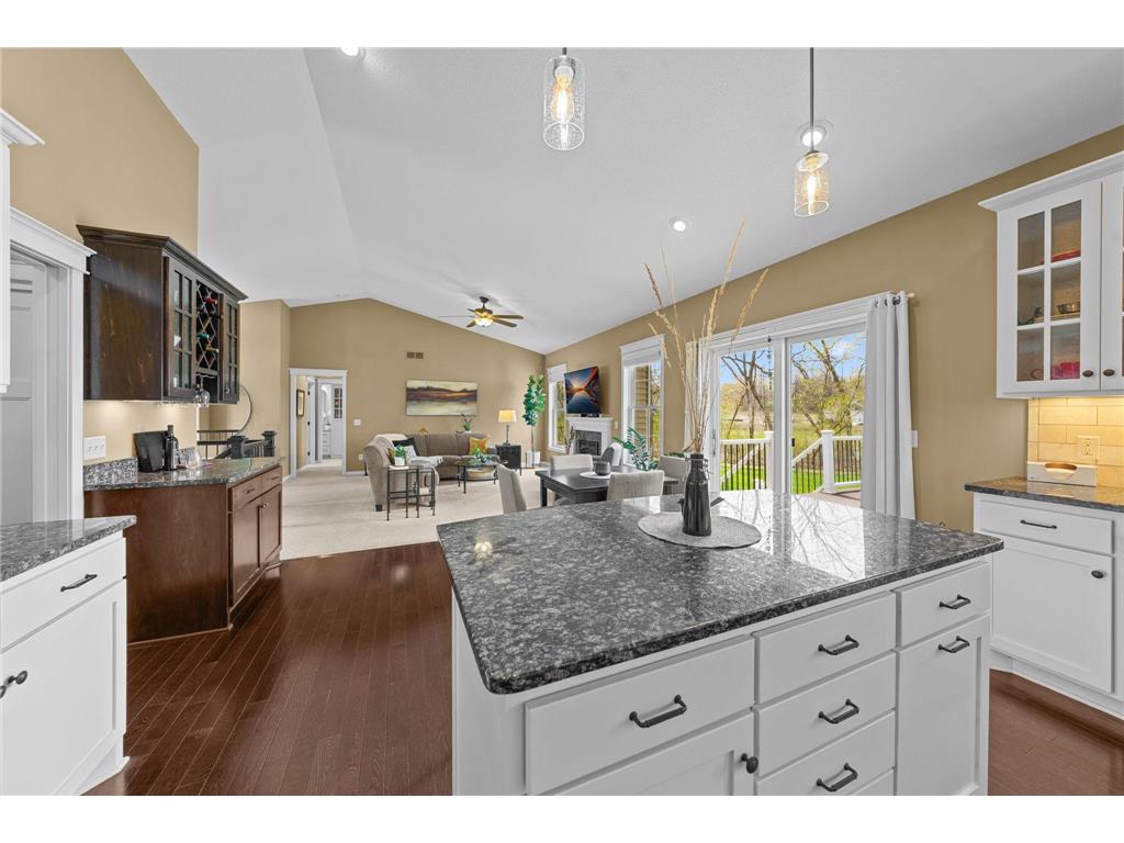 4661 382nd Drive North Branch MN 55056 7063363 image17