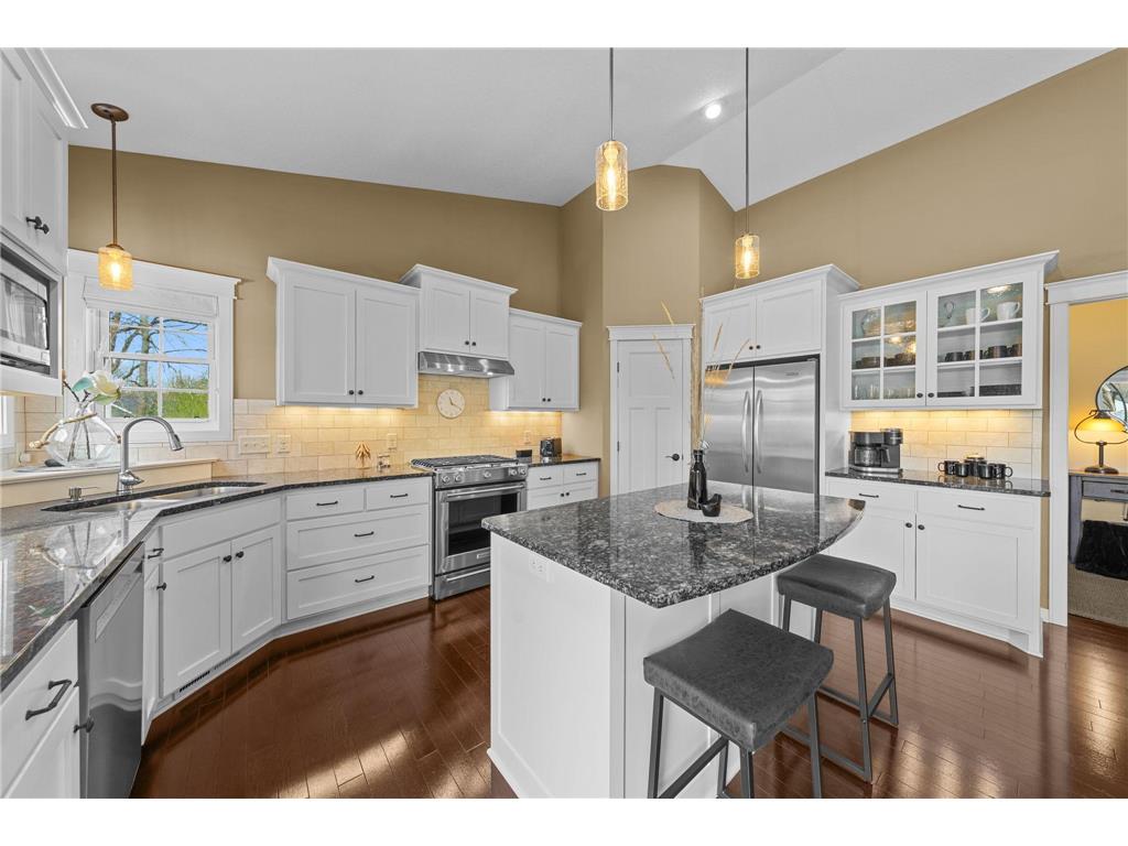 4661 382nd Drive North Branch MN 55056 7063363 image18