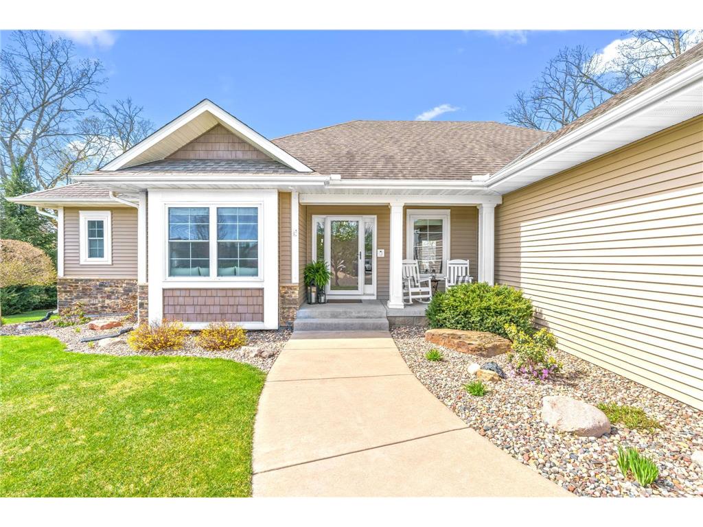 4661 382nd Drive North Branch MN 55056 7063363 image2