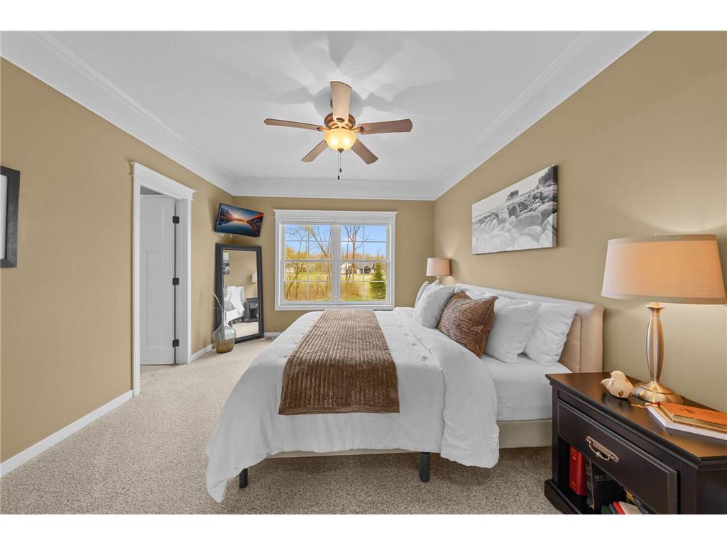 4661 382nd Drive North Branch MN 55056 7063363 image22