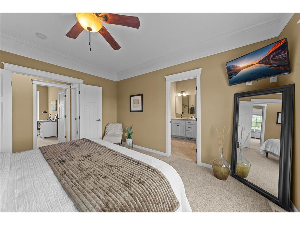 4661 382nd Drive North Branch MN 55056 7063363 image24