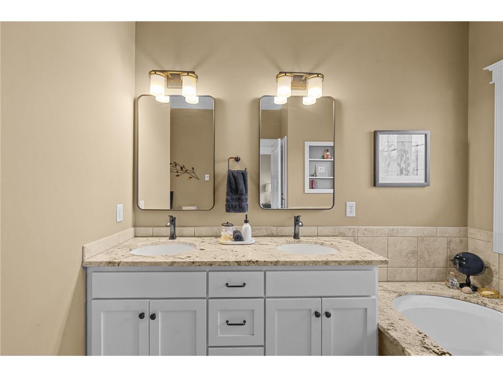 4661 382nd Drive North Branch MN 55056 7063363 image25