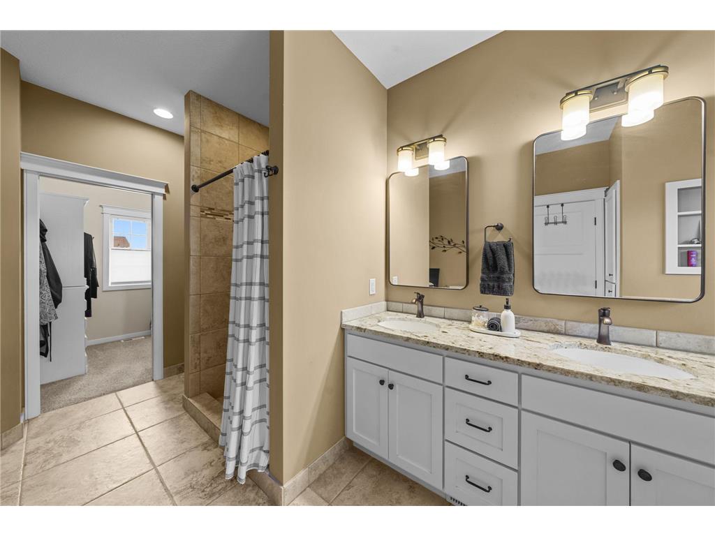 4661 382nd Drive North Branch MN 55056 7063363 image26
