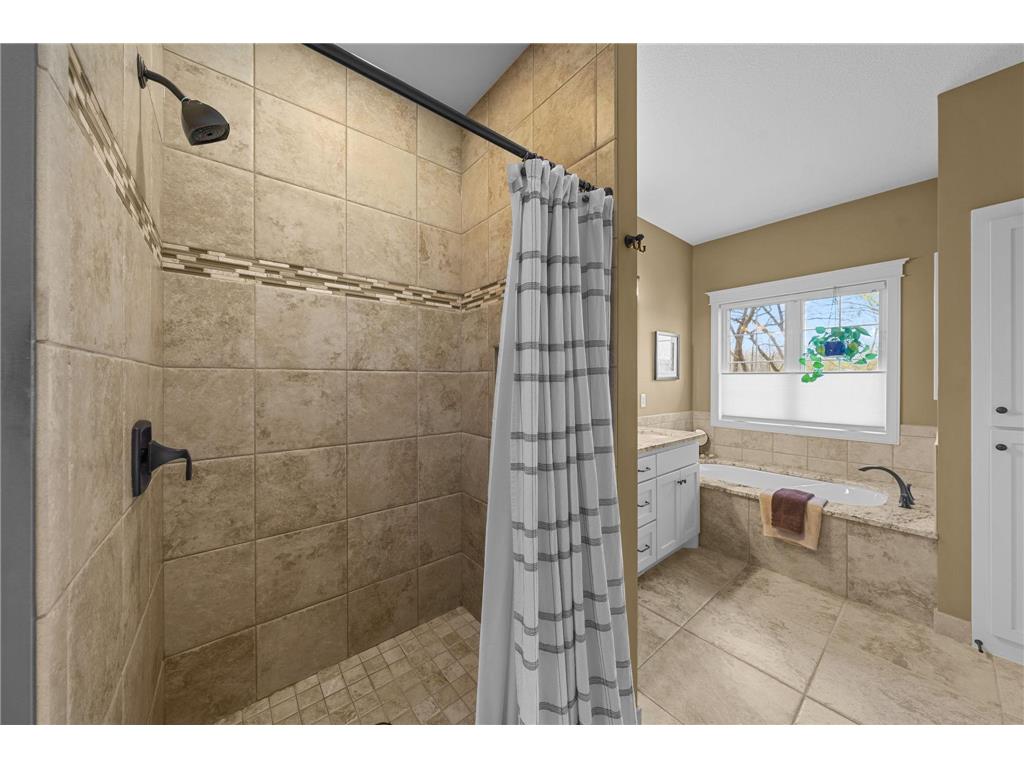 4661 382nd Drive North Branch MN 55056 7063363 image27