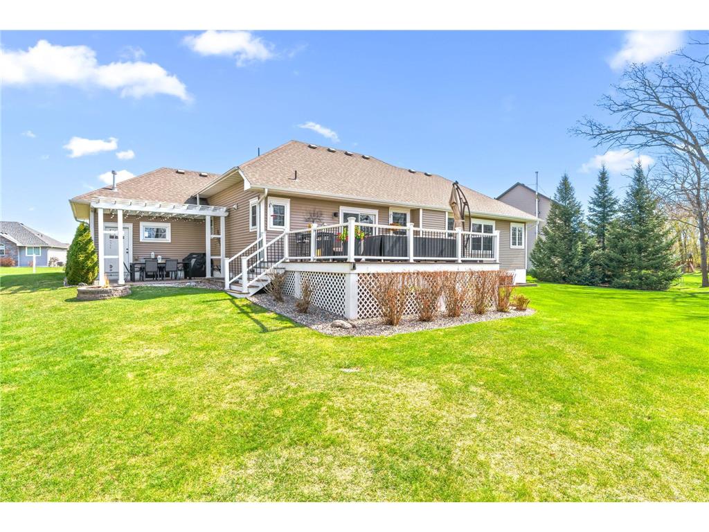 4661 382nd Drive North Branch MN 55056 7063363 image3