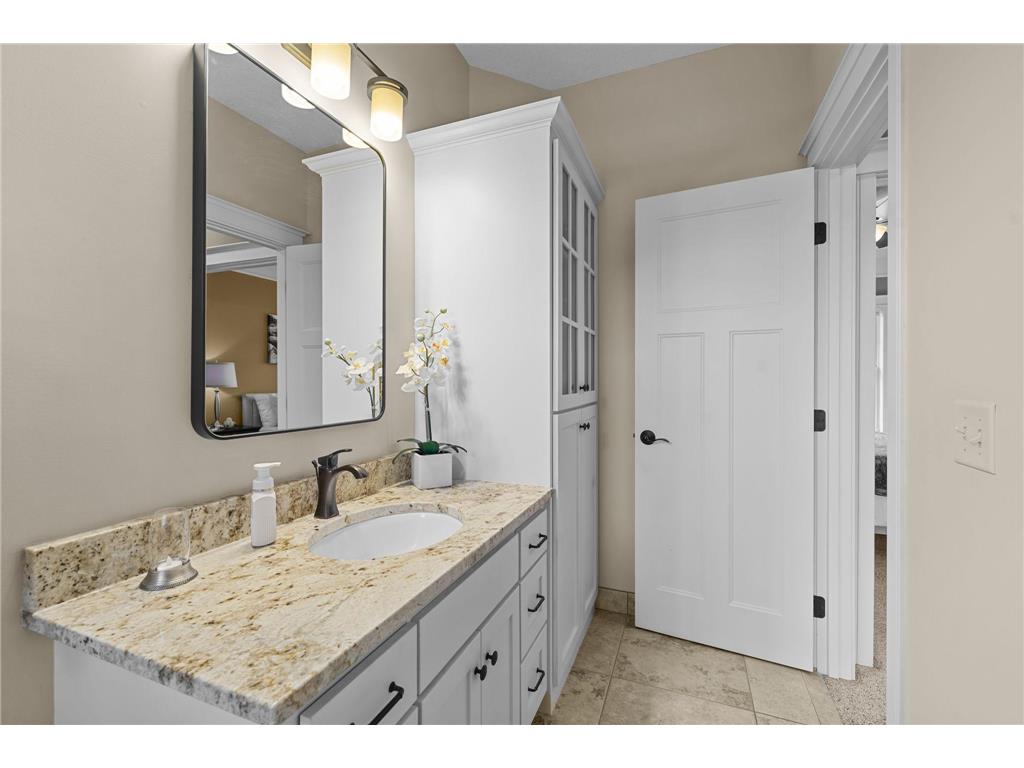 4661 382nd Drive North Branch MN 55056 7063363 image30
