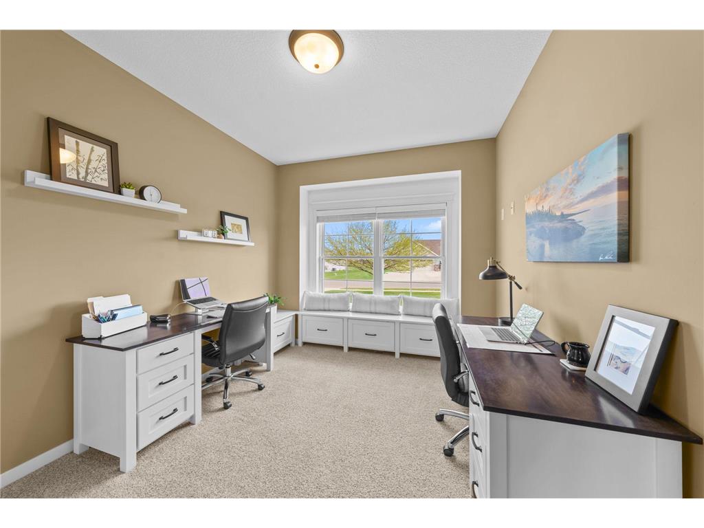 4661 382nd Drive North Branch MN 55056 7063363 image31
