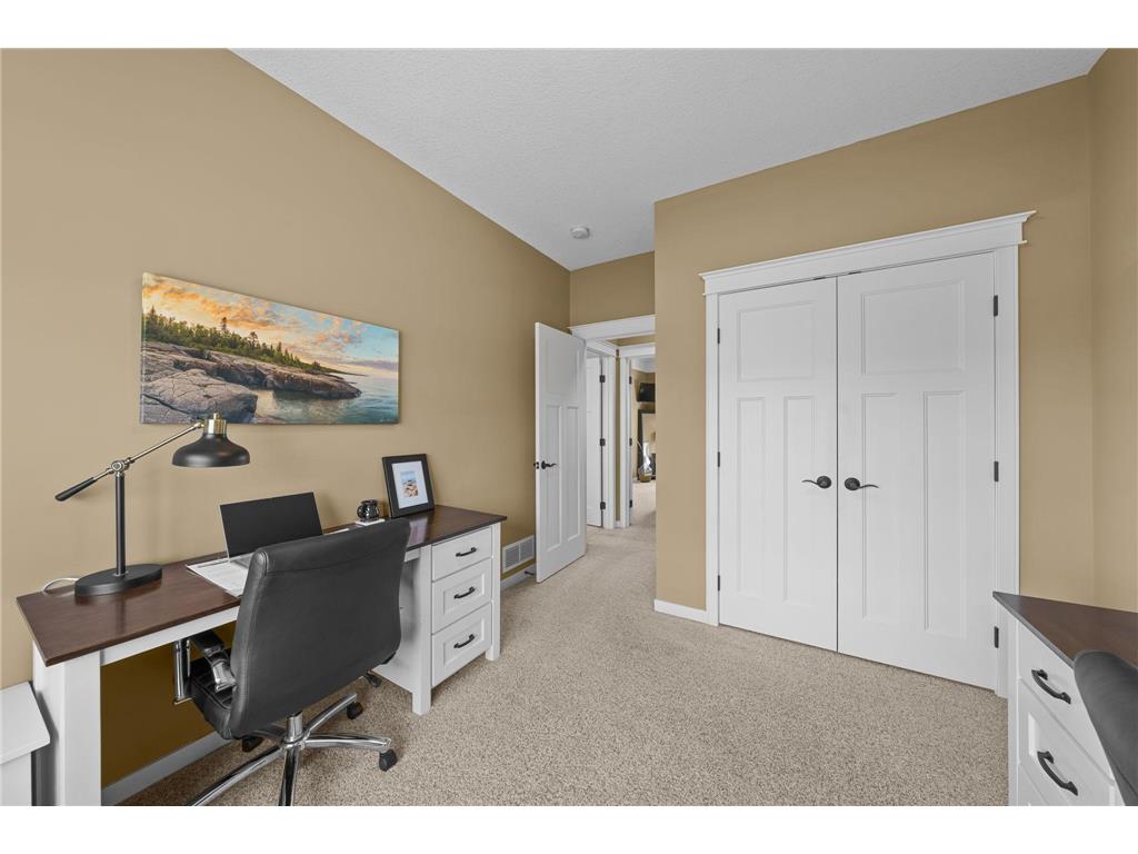 4661 382nd Drive North Branch MN 55056 7063363 image32