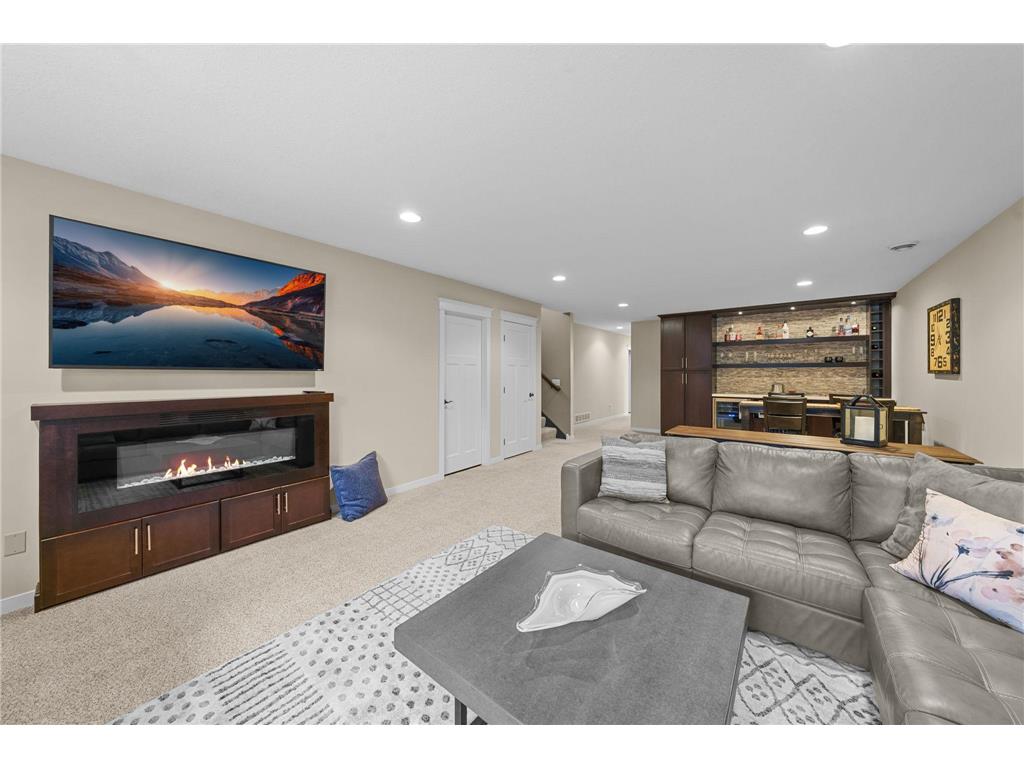 4661 382nd Drive North Branch MN 55056 7063363 image33