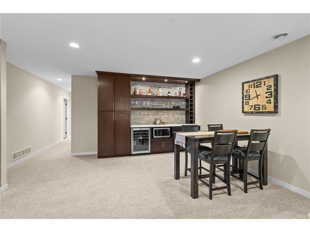 4661 382nd Drive North Branch MN 55056 7063363 image34