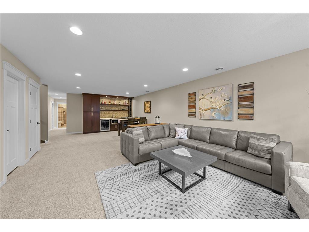 4661 382nd Drive North Branch MN 55056 7063363 image35