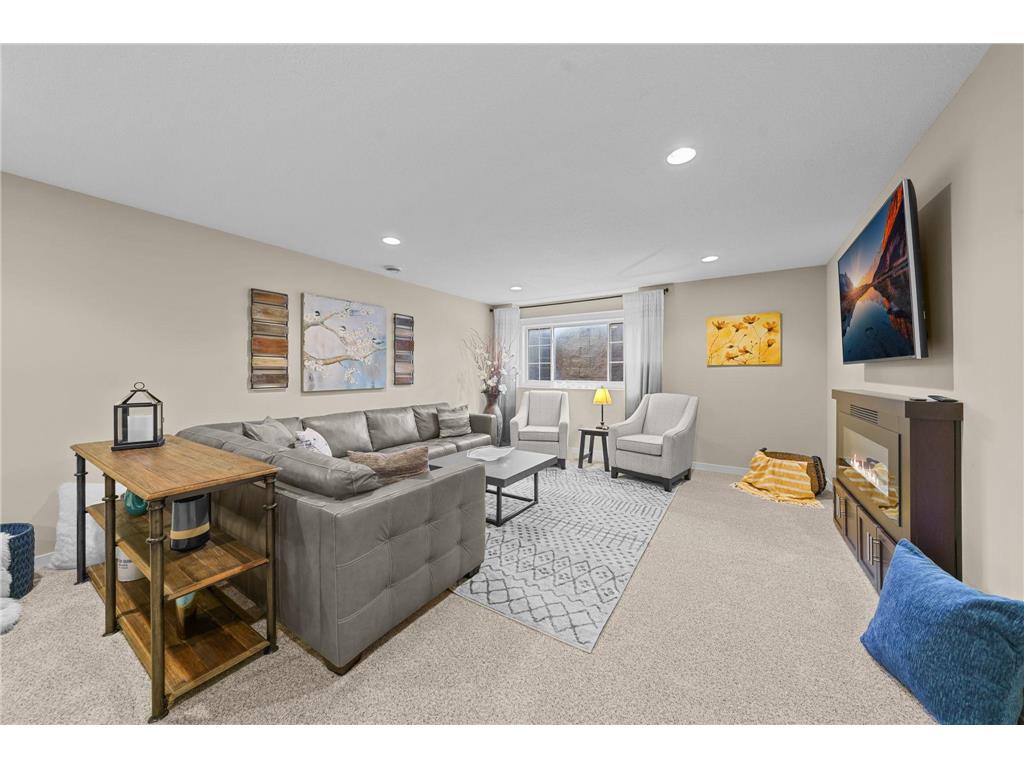 4661 382nd Drive North Branch MN 55056 7063363 image36