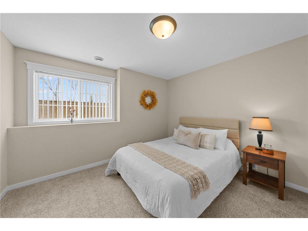 4661 382nd Drive North Branch MN 55056 7063363 image37