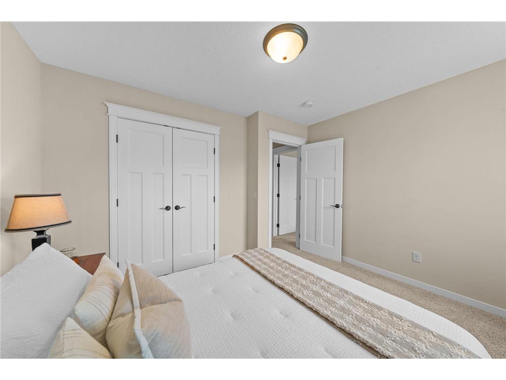 4661 382nd Drive North Branch MN 55056 7063363 image38