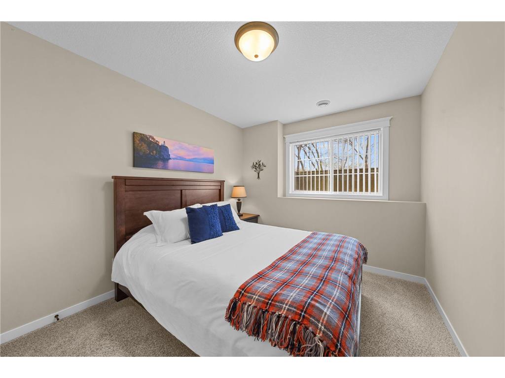 4661 382nd Drive North Branch MN 55056 7063363 image39