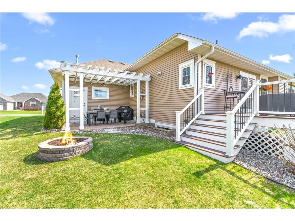 4661 382nd Drive North Branch MN 55056 7063363 image4