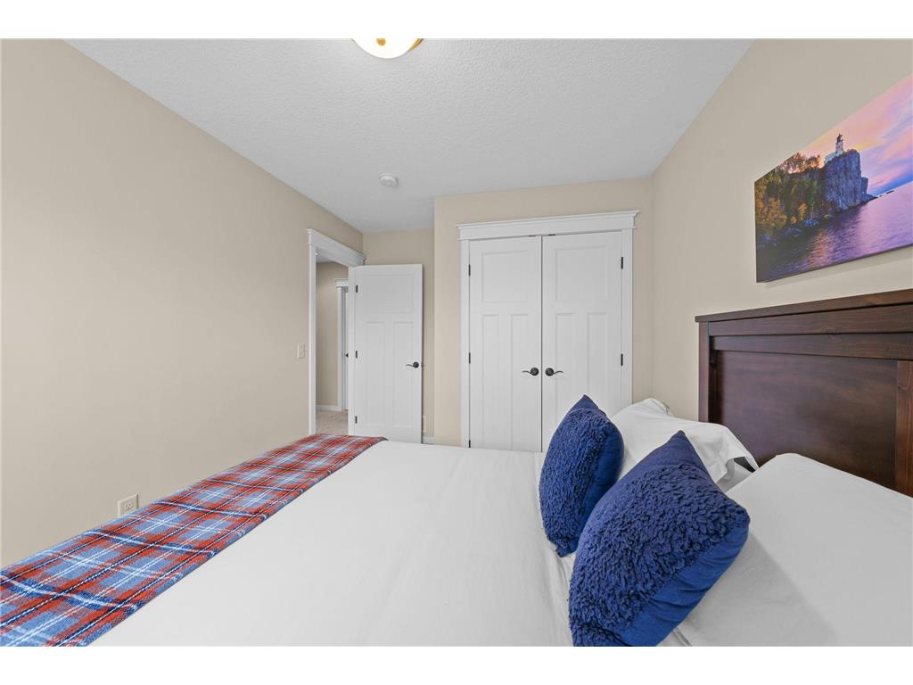 4661 382nd Drive North Branch MN 55056 7063363 image40
