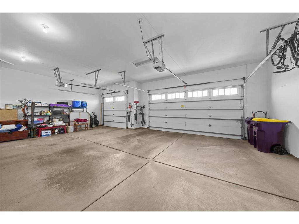 4661 382nd Drive North Branch MN 55056 7063363 image44