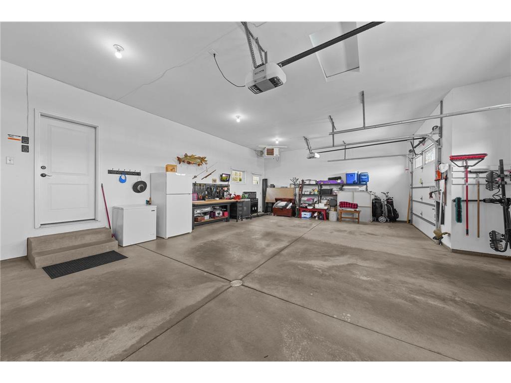 4661 382nd Drive North Branch MN 55056 7063363 image45