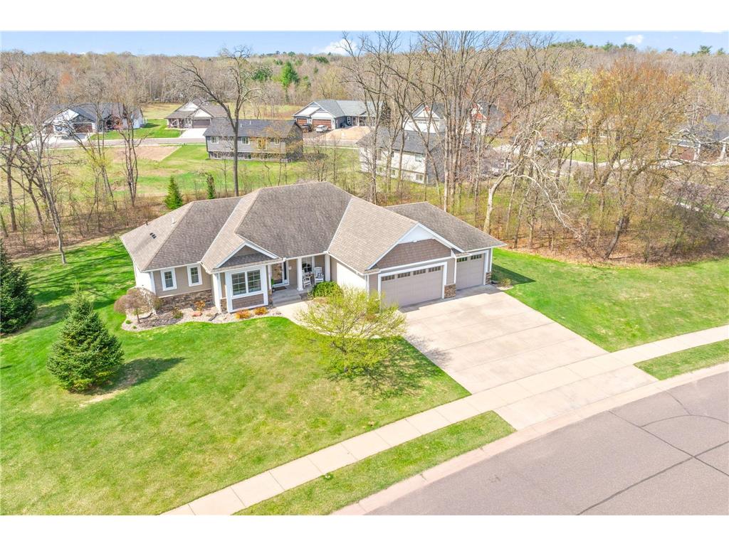 4661 382nd Drive North Branch MN 55056 7063363 image46