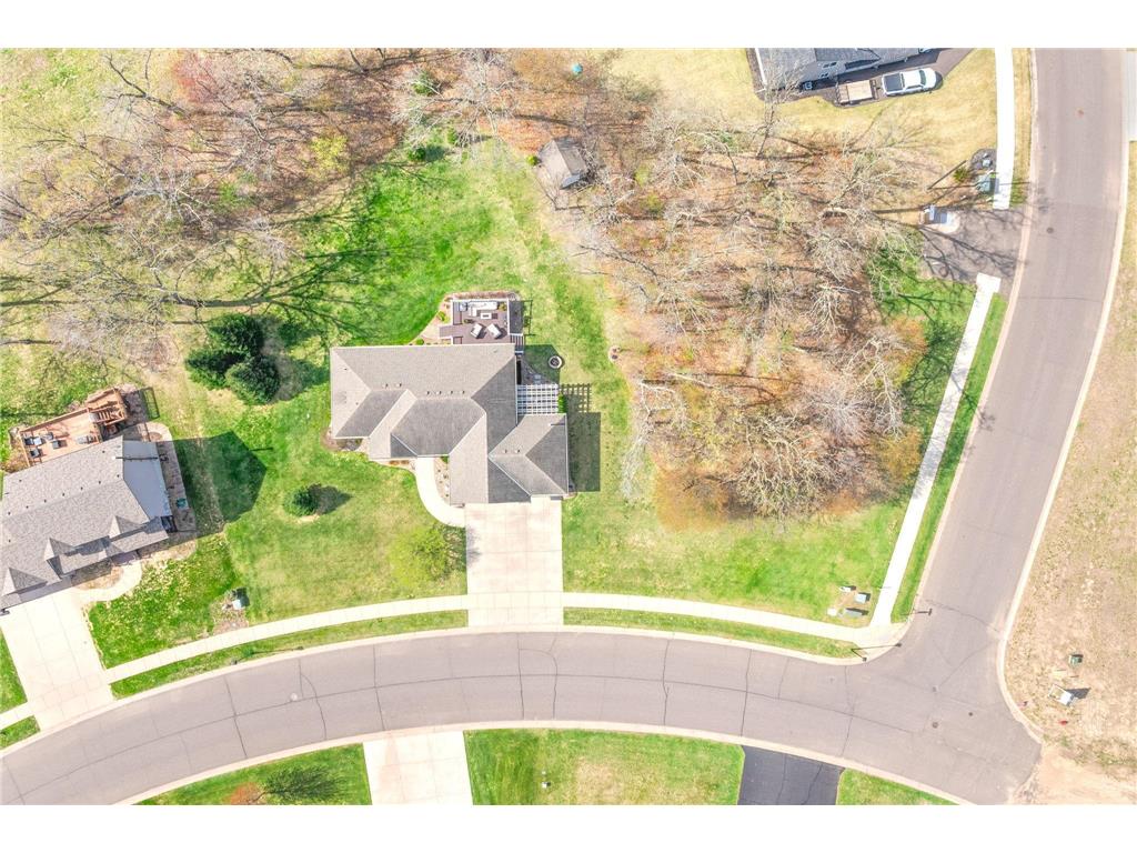 4661 382nd Drive North Branch MN 55056 7063363 image47