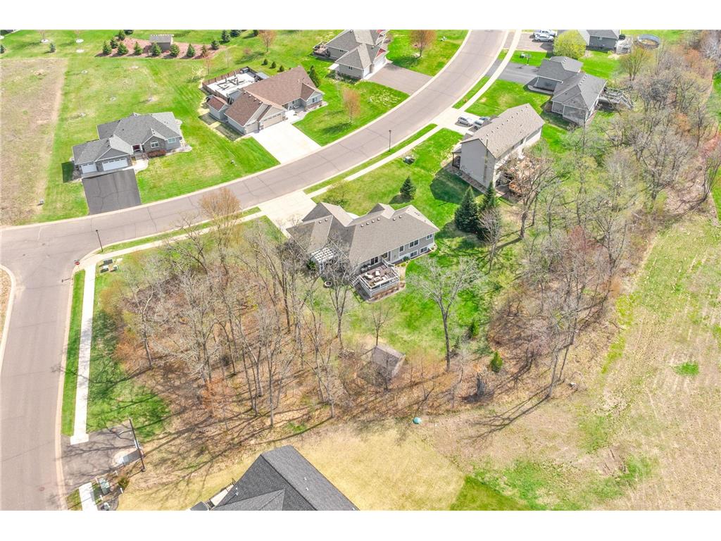 4661 382nd Drive North Branch MN 55056 7063363 image49