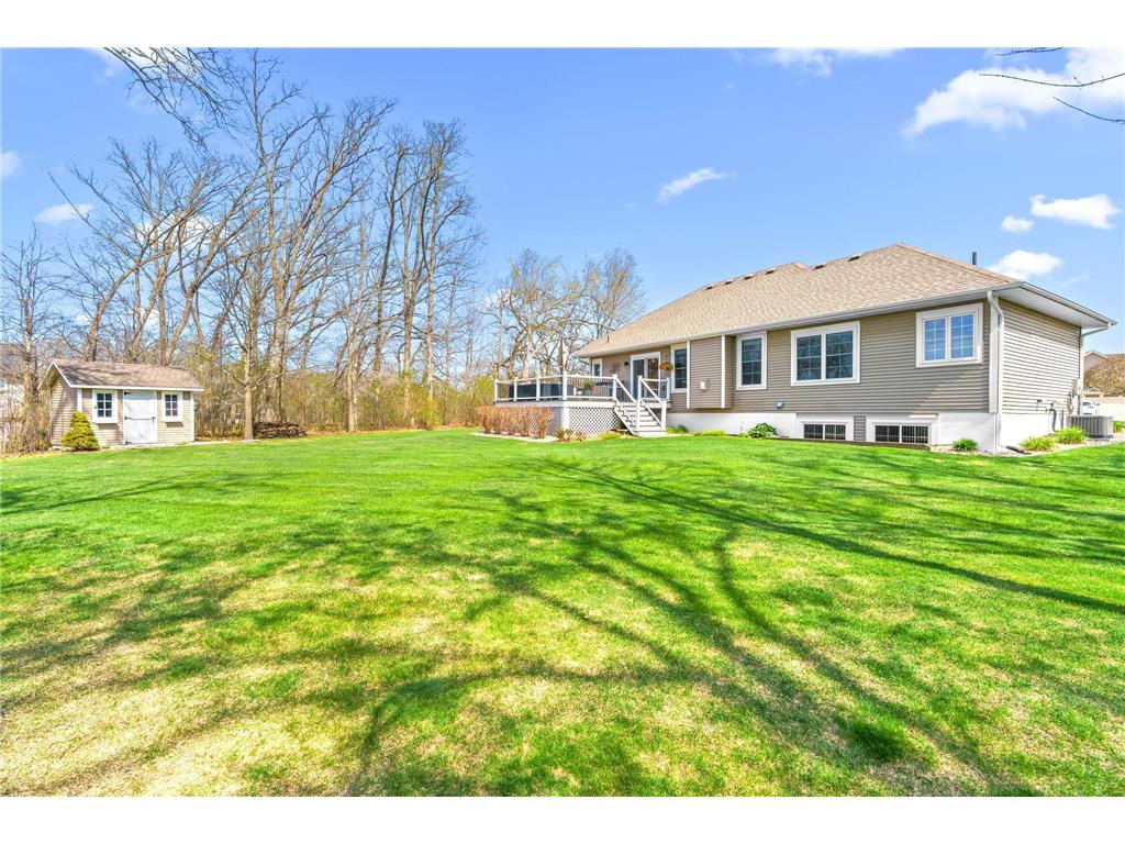 4661 382nd Drive North Branch MN 55056 7063363 image6