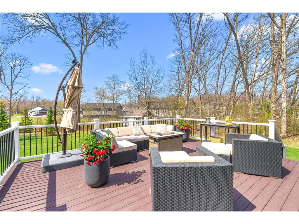 4661 382nd Drive North Branch MN 55056 7063363 image8