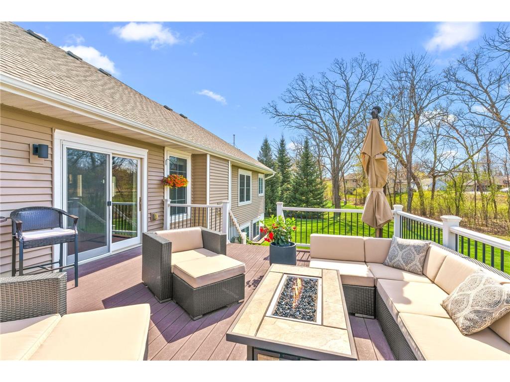 4661 382nd Drive North Branch MN 55056 7063363 image9