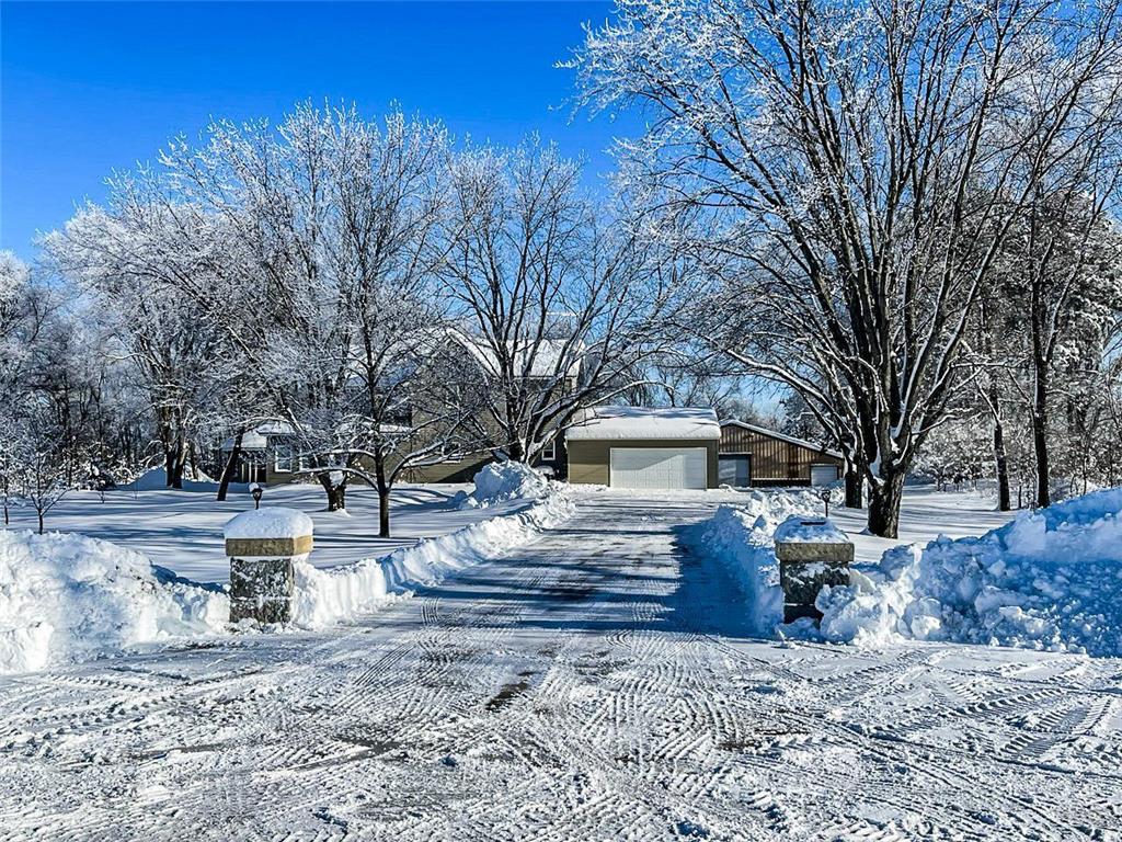 4661 45th Avenue SE Saint Cloud MN 56304 6324105 image1