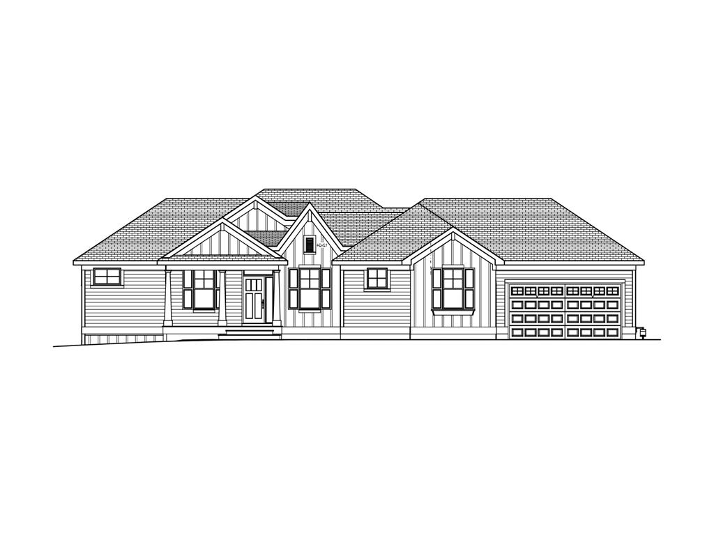 4661 Fable Road N Hugo MN 55038 6727945 image1