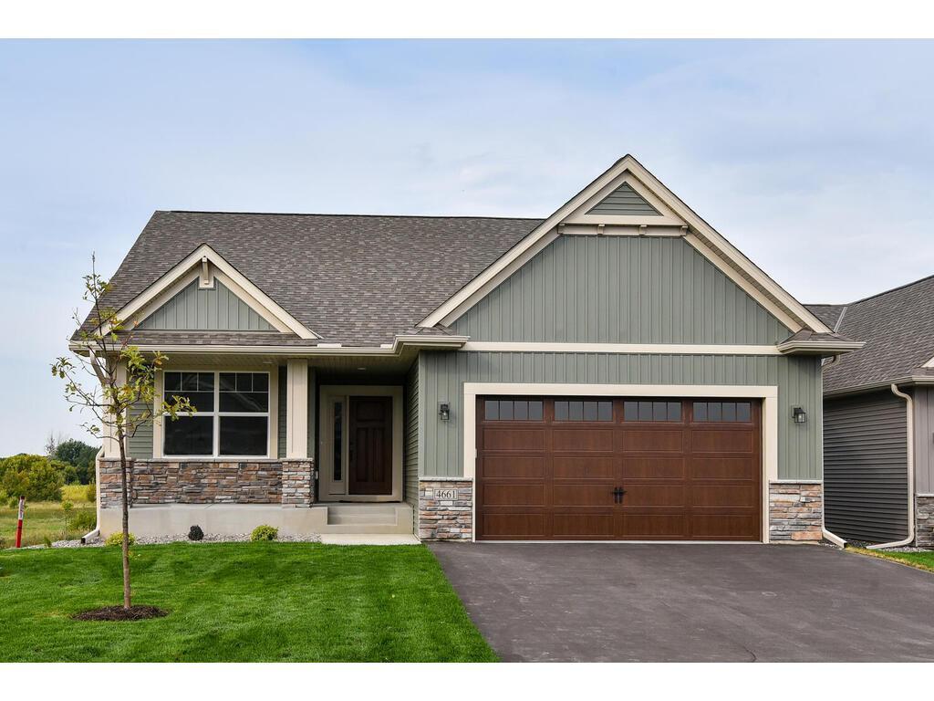 4661 Landmark Drive NE Saint Michael MN 55376 6441189 image1