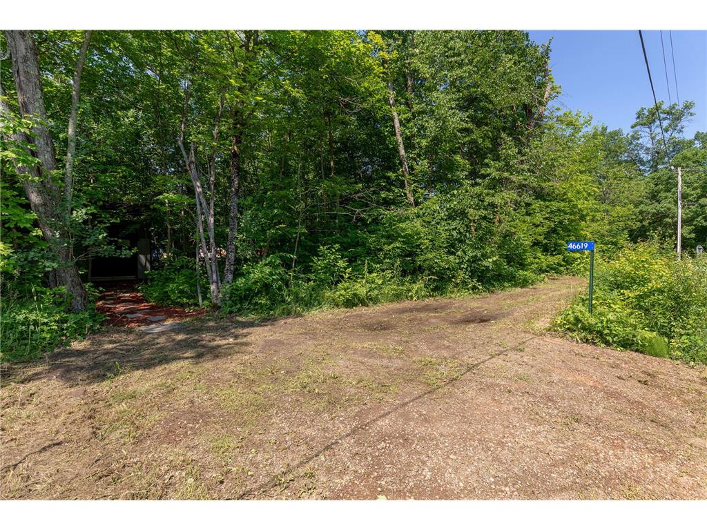 46619 Eagle Flight Garrison MN 56450 7101227 image16