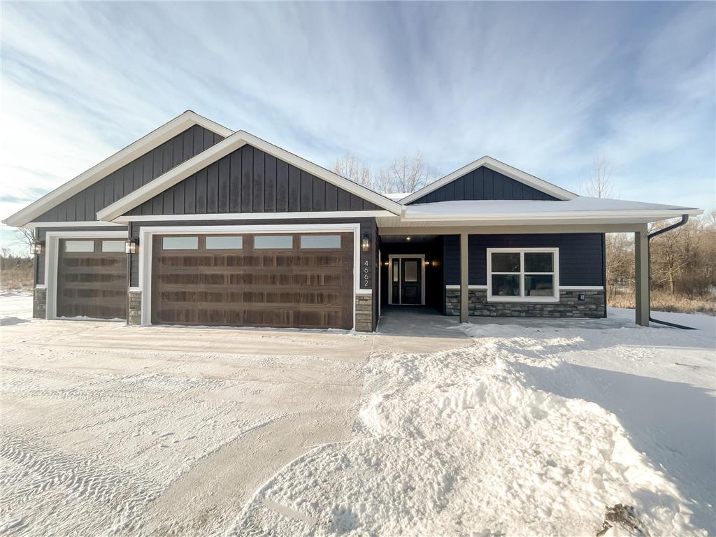 4662 Geneva Golf Club Drive NE Alexandria MN 56308 6659622 image1